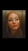 Profile picture of Vngo