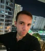 Nathan ulanyjynyň profil suraty