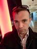 Nathan ගේ පැතිකඩ පින්තූරය