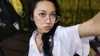 Foto profil Anggun