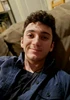 Profile picture of Gavin