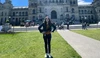 Profilna slika korisnika Hallie
