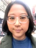 Profile picture of Catherine (Катя)