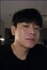 Profile picture of 상우