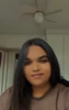 Profile picture of Keisha