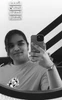 Profile picture of Keisha