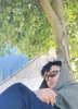 Foto de perfil de Agr