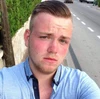Profile picture of Tom Owen