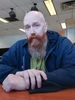 Profile picture of Derek