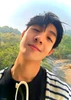 Hulagway sa profile ni Triumph