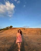 Profile picture of Dastine Mae