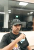Profile picture of Gowtham