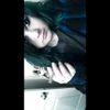 Profile picture of Sierra