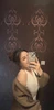 Larawan ng profile ni Annisa