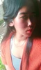 Foto profil Valin