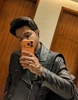Profile picture of Prem