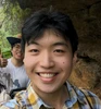 Profile picture of Steven