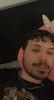 Profile picture of Sammuel