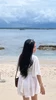 Larawan ng profile ni J