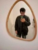 Foto de perfil de Edwin