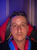 Profile picture of Pol
