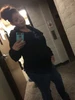 Profile picture of Nee