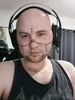 Profile picture of Thomas