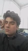 Larawan ng profile ni Shivam