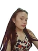 Profile picture of Christine Mae Paz