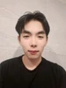 Yeonsu Kim님의 프로필 사진