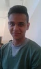 Profile picture of Ivan