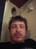 Profile picture of Anthony