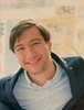 Profile picture of Guille / Will