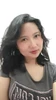 Rissa님의 프로필 사진
