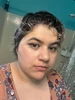 Foto de perfil de Grace