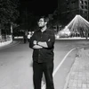 Profile picture of Rudransh Kumar Singh
