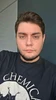 Profile picture of Denislav