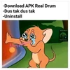 Profilbild för Wi