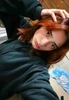 Profile picture of Angeles