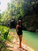 Foto profil April