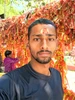 Larawan ng profile ni Amit Kumar Gupta
