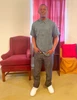 Profile picture of Ledarius