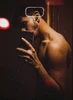 Profile picture of Aakarsh