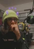 Foto de perfil de Jeff