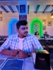 Foto profil M