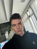Profile picture of Sunday