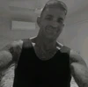 Profile picture of Ray