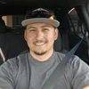 Profile picture of Dennis