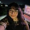 Profile picture of Samantha Kielpinski