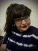 Profile picture of Samantha Kielpinski
